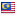 serimalaysia.com.my hosted country